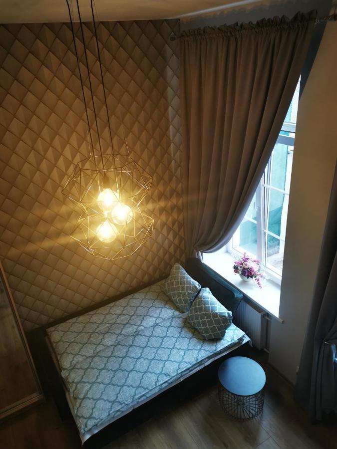 Old Town Loft Klaipeda